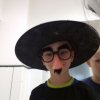 20180427_105650