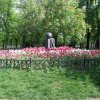 20180426_102937