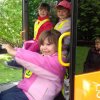 20180426_104938(0)