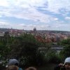 20180426_105643