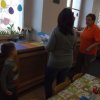 dscf3689