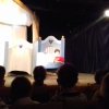 20180424_090609