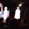20180424_090912