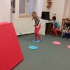 20180118_101344