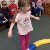 20180118_102352