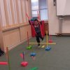 20180126_095830