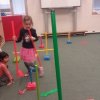 20180126_100604