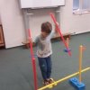 20180126_101333