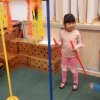 20180126_102235