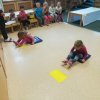 img_20180126_101404