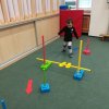 img_20180126_105115