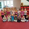 img_20180126_112458