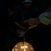 20171101_171039
