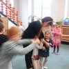20180328_094816