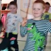 20180328_095014