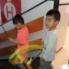 20180328_095248