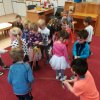img_20180328_092623