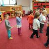 img_20180328_092630