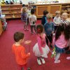 img_20180328_092651_1