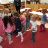 img_20180328_092653