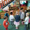 img_20180328_094918