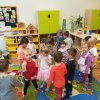img_20180328_095613