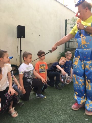 m0hxtegyafj5zpro5vvzdffphsh4jlwqsmz2vam3gzud8uk5ppgyg6bfopnehtur5zkg9wt_jd7uprbimk9cd8-yc_az7foiulnbnwmrzxraoflx5_nmbjthv4xl5xdj5pappsybppbxyt7stkiyvjv73poqx15dwrxg_a01c_hmkmumqhtm7oilrdrtz4gl8g7unxjauunj8rq4yf