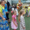 20180521_161111