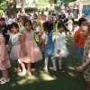 20180521_161623