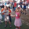 20180521_161628