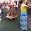 20180521_161710