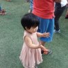 20180521_163226