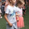 20180521_164206-1