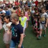 20180521_164211