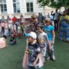 20180521_164237