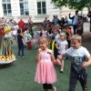 20180521_164242