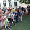 20180521_164257