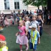 20180521_164327