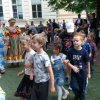 20180521_164329