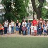 20180521_164540