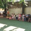 20180521_165205