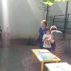20180521_165220