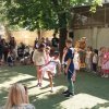 20180521_165458