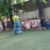20180521_165659
