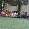 20180521_165821