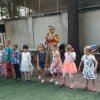 20180521_170519