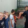 20180521_171143