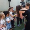20180521_171309