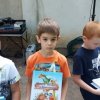 20180521_171444
