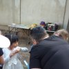 20180521_171506